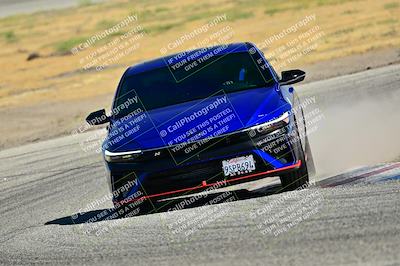 media/May-24-2025-Turn8 Trackdays (Sat) [[034586b55d]]/1 Advanced 2/Session 2 (Cotton Corners-Grapevine)/